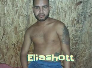 Eliashott