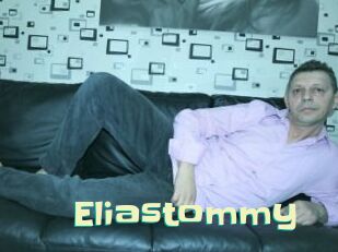 Eliastommy