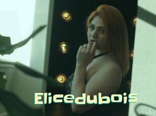 Elicedubois