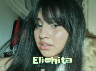 Elichita