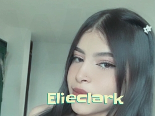 Elieclark