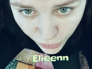 elieenn Wanna Meet