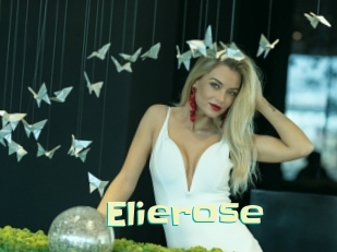 Elierose