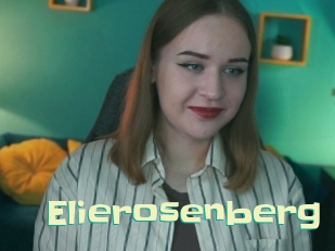 Elierosenberg