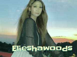 Elieshawoods