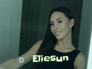 Eliesun