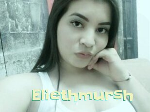 Eliethmursh