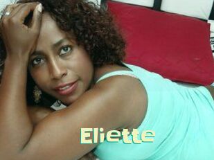 Eliette