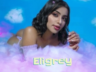 Eligrey