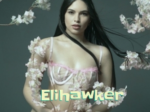 elihawker Wanna Meet