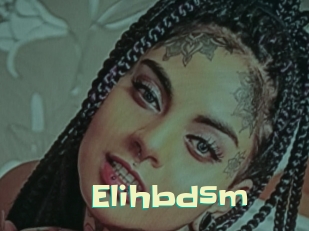 Elihbdsm