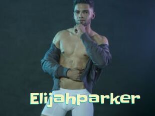 Elijahparker