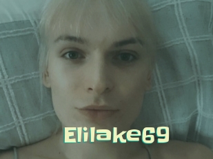 Elilake69