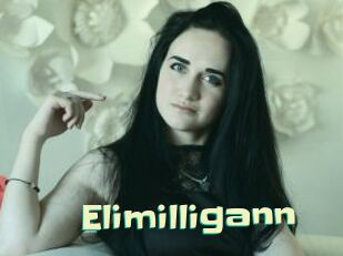 Elimilligann