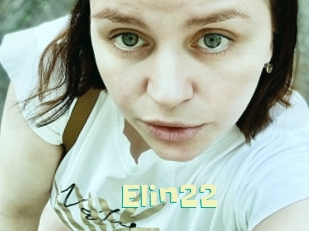 Elin22