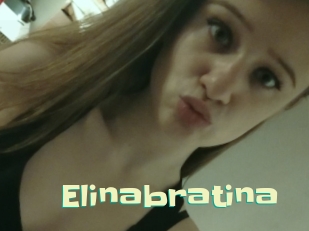 Elinabratina