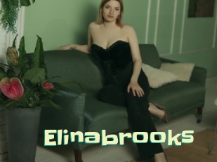 elinabrooks Wanna Meet
