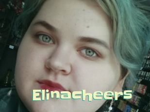 Elinacheers