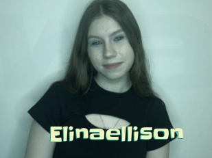 Elinaellison