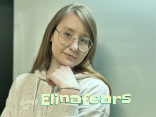 elinafears Wanna Meet