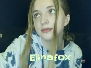 Elinafox