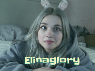 Elinaglory