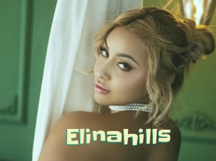 Elinahills