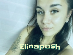 Elinaposh