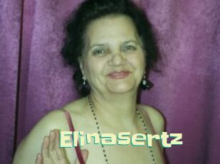 Elinasertz