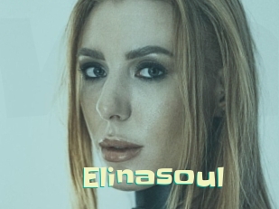 Elinasoul