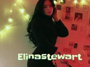 elinastewart Wanna Meet