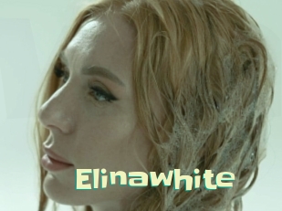 Elinawhite