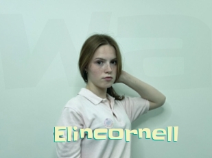 Elincornell