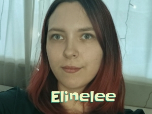 Elinelee