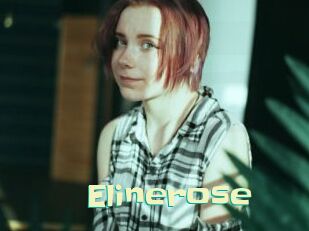 Elinerose
