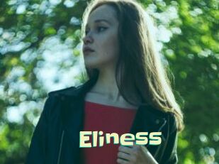 Eliness