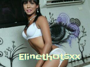 Elinethotsxx