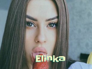 Elinka