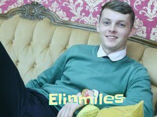Elinmiles