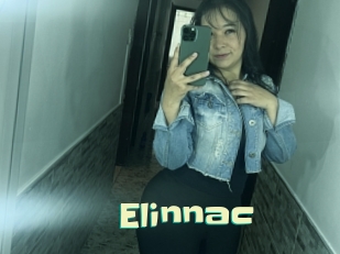 Elinnac