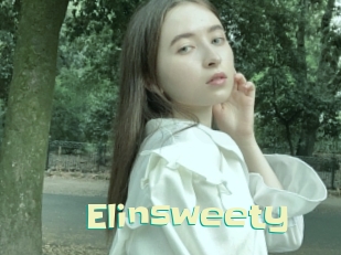 Elinsweety