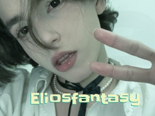 Eliosfantasy