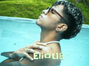 Eliot18
