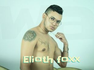elioth_foxx Wanna Meet