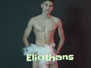 Eliothans