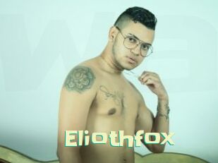 Eliothfox
