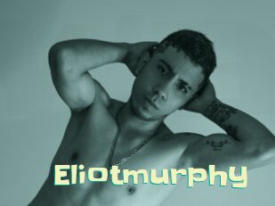 Eliotmurphy