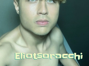 Eliotsoracchi