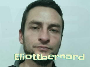 Eliottbernard