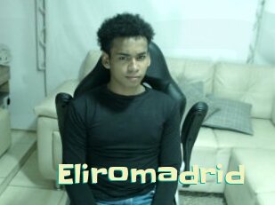 Eliromadrid